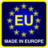 Made-in-EU